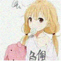 观众沈迟的留言头像